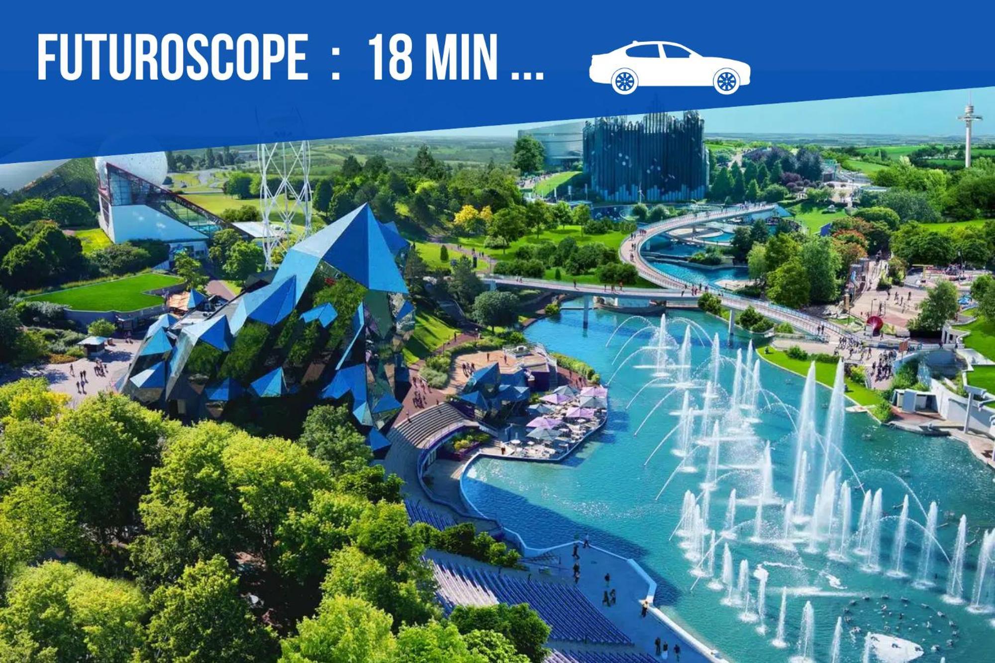Bel Appartement T2 Climatise Avec Piscine Poitiers-Futuroscope-Creps De Poitiers Vouneuil-sous-Biard ภายนอก รูปภาพ